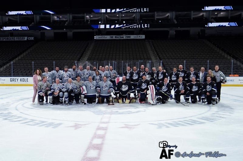 2025-03-01-AFielder_VETB0276-X3 2025-03-01-AFielder_VETB0276-X3