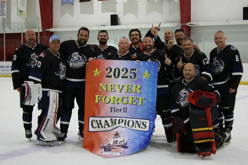 64e60b82-e92a-43e7-8ac2-a03a8933097c