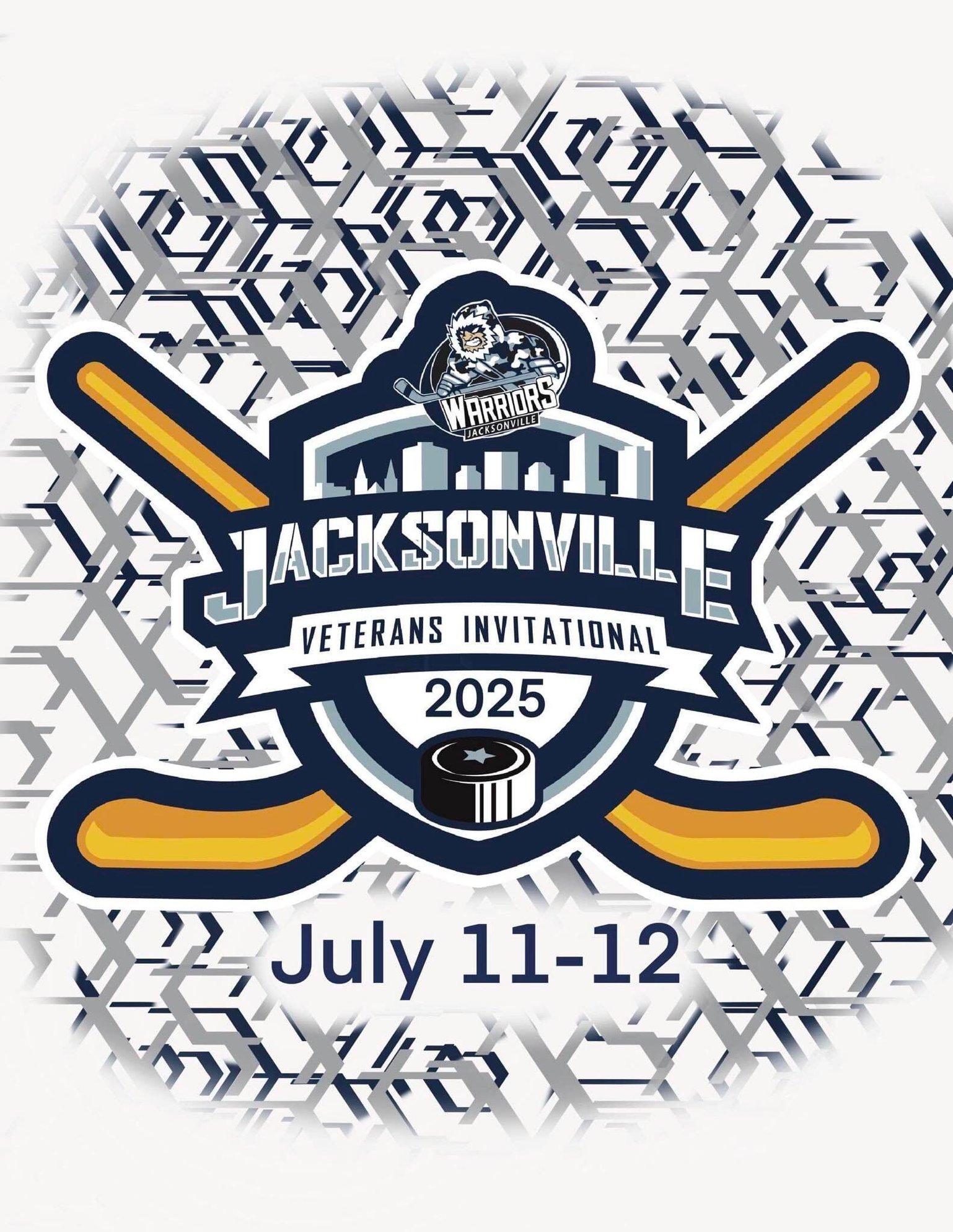 Invitational 2025 Logo-1