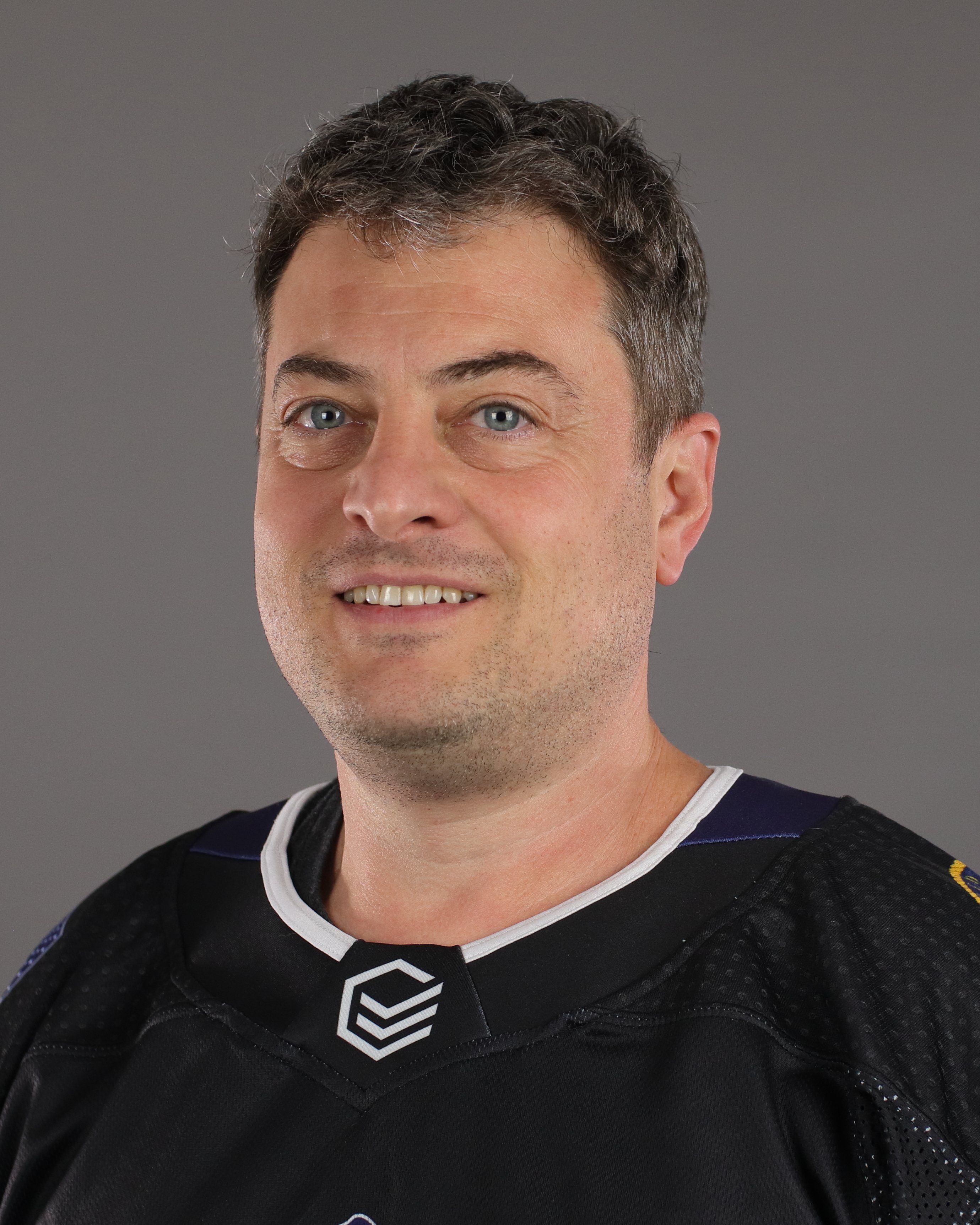 Dustin Davis