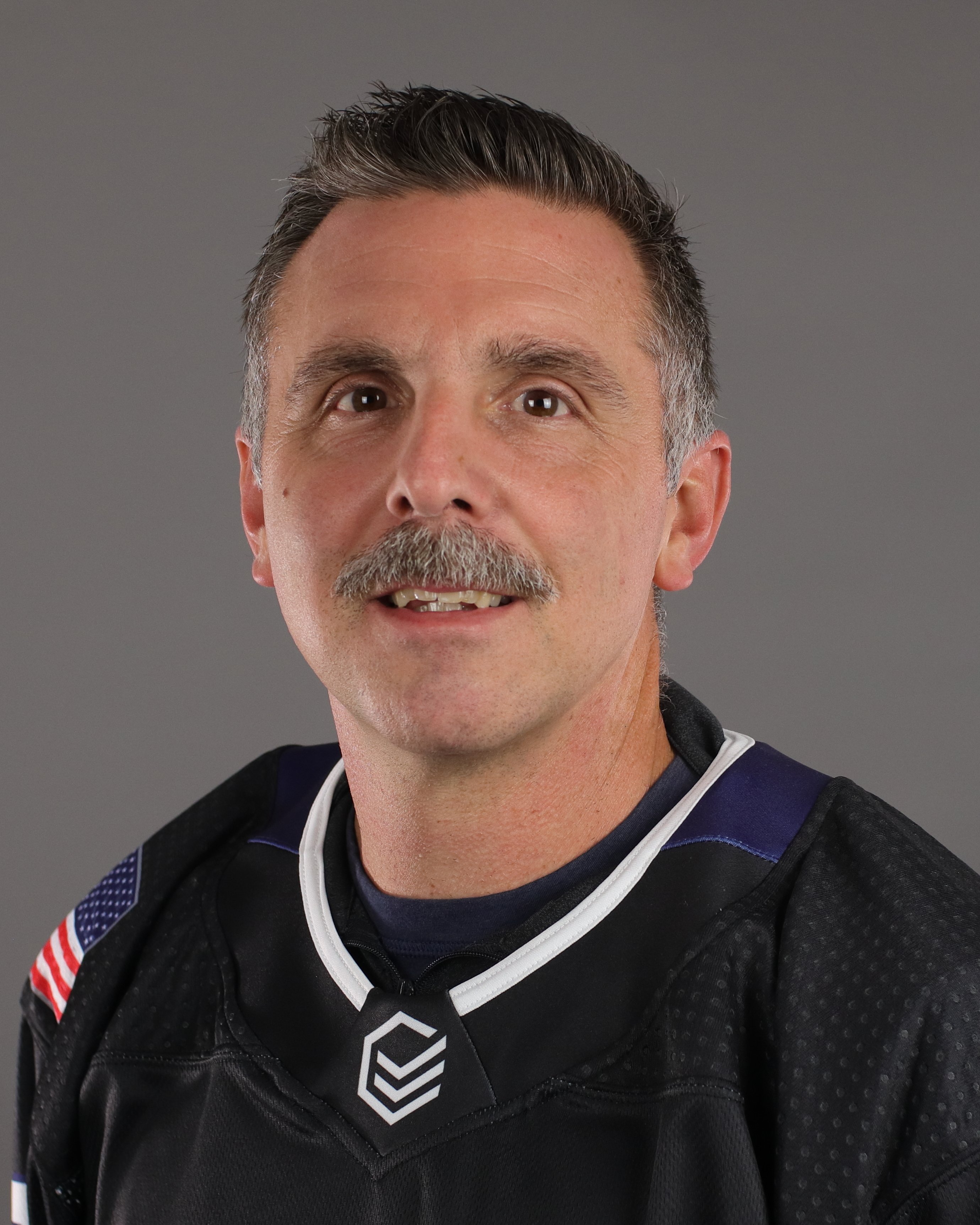 Jeffrey Gies