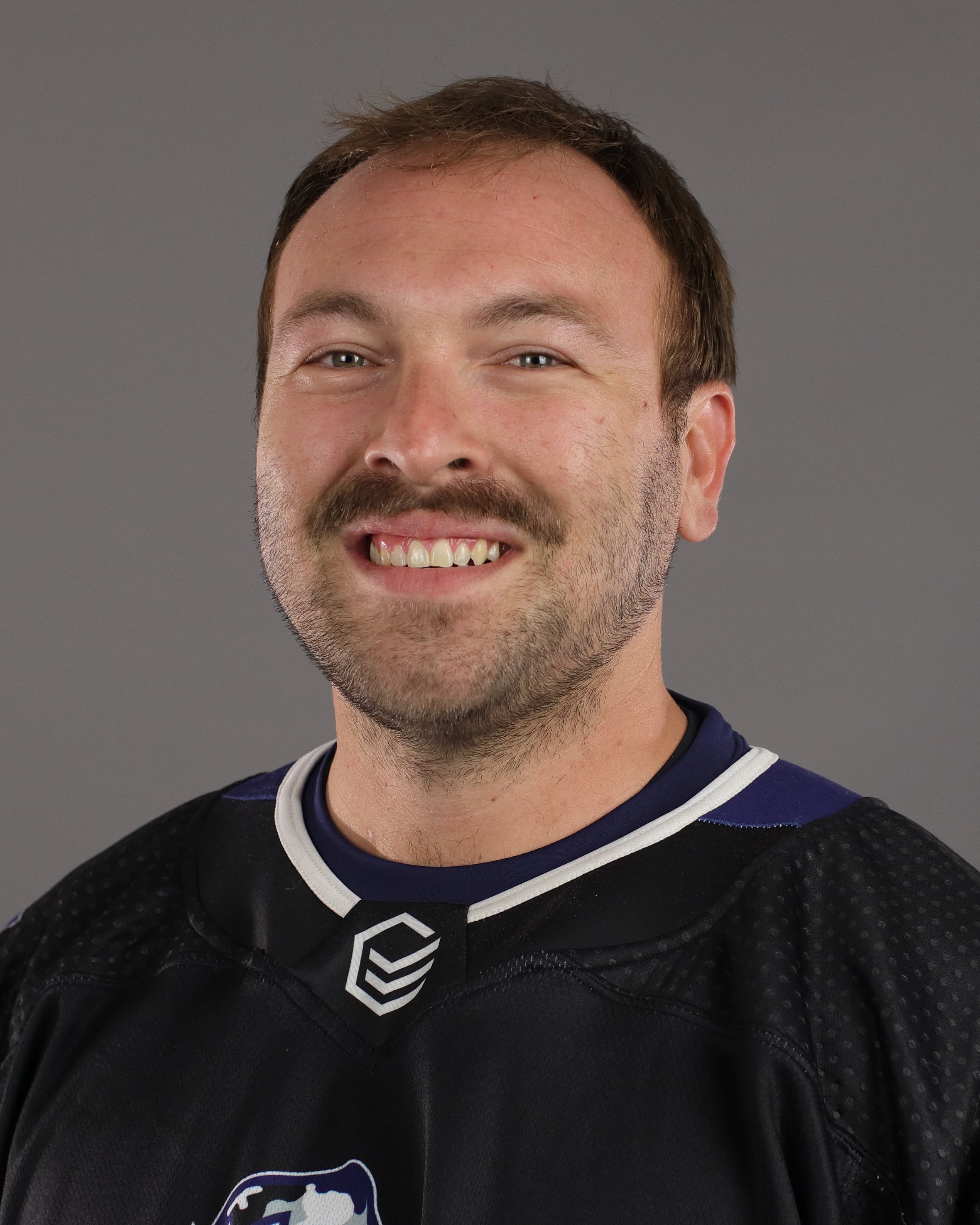 Phillip Waltzer
