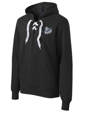 Screenshot 2026-04-14 174922