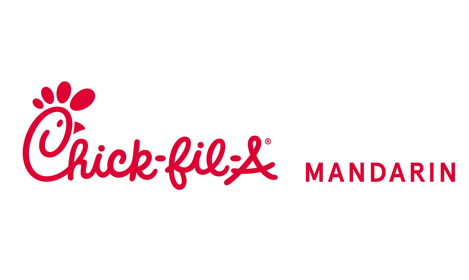 Restaurant Logo_ CFA Mandarin (Horizontal)_300ppi