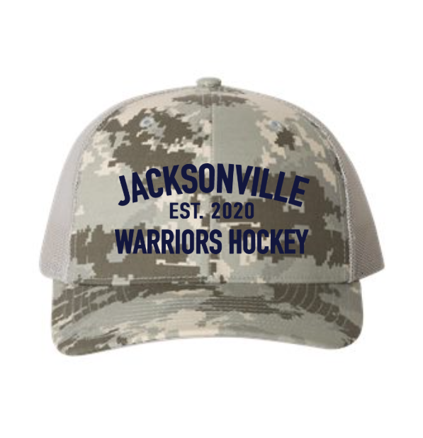 Screenshot 2026-04-14 175022