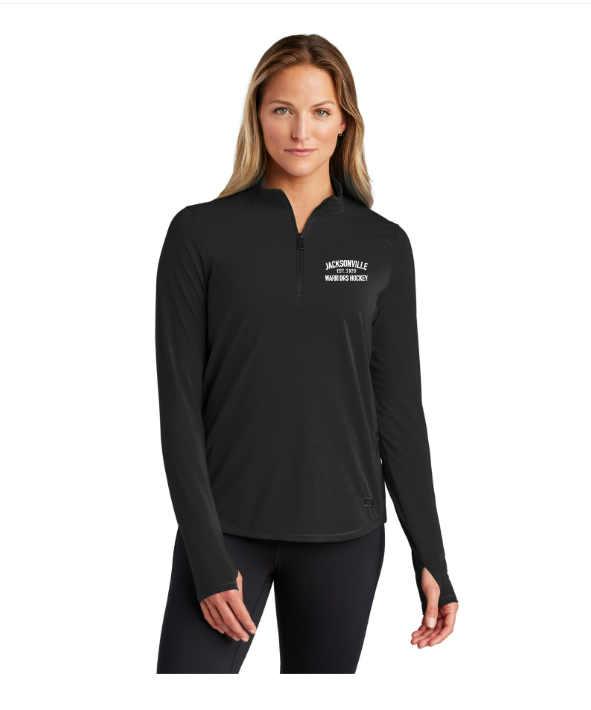 Screenshot 2026-04-14 175102