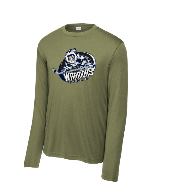 Screenshot 2026-04-14 175146