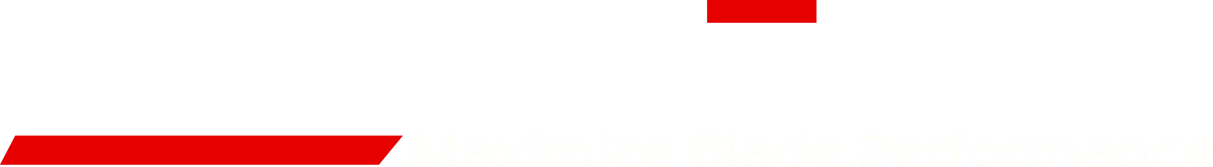 skate_fuel_logo